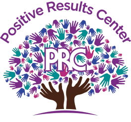 Positive Result Center